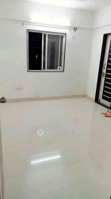 2 BHK Flat In Aaiji Hilsh  for Rent  In Hinjawadi