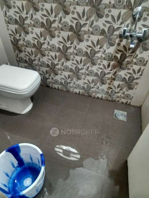 2 BHK Flat In Amarprakash Palm Riviera For Sale  In Irandankattalai