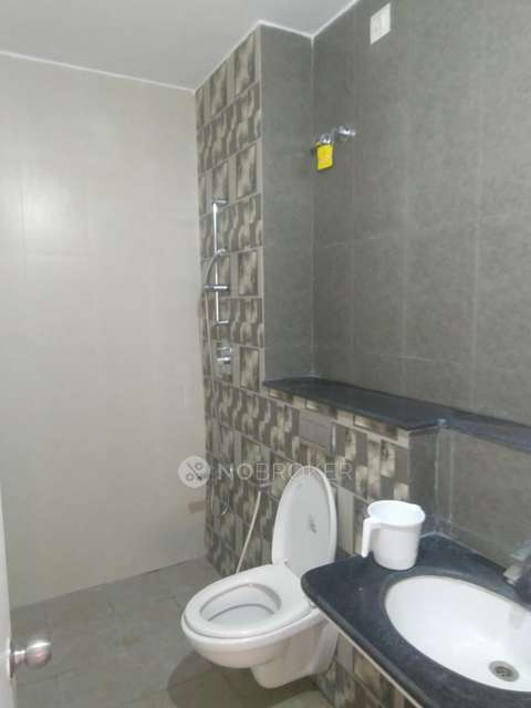 2 BHK Flat In Amarprakash Palm Riviera For Sale  In Irandankattalai