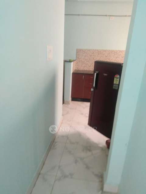 2 BHK Flat In Amarprakash Palm Riviera For Sale  In Irandankattalai