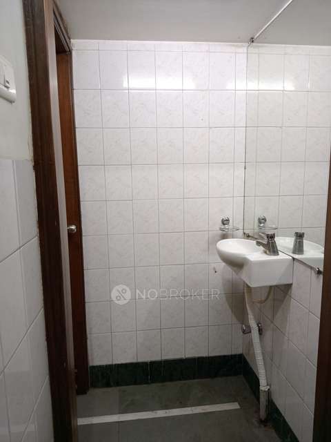 4 BHK House For Sale  In New Nana Peth