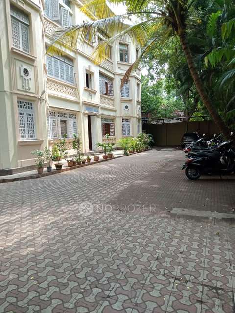 4 BHK House For Sale  In New Nana Peth
