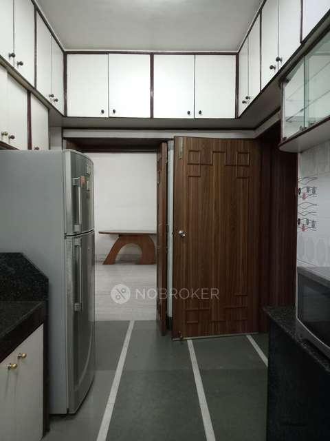 4 BHK House For Sale  In New Nana Peth