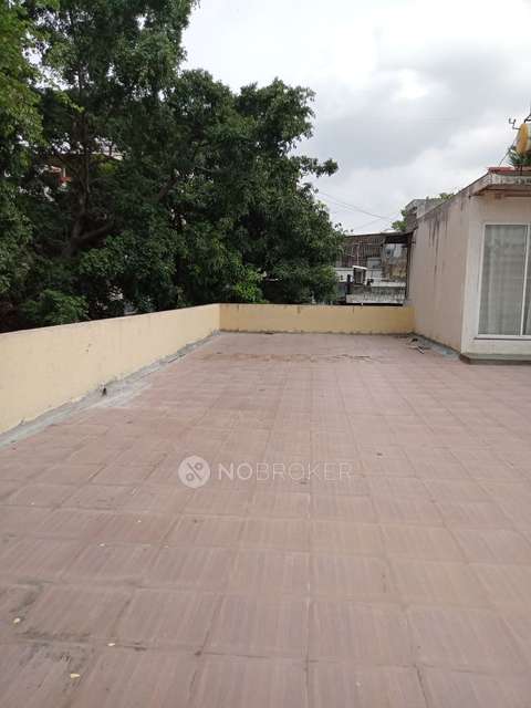 4 BHK House For Sale  In New Nana Peth