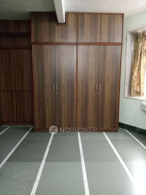 4 BHK House For Sale  In New Nana Peth
