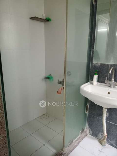 4 BHK House For Sale  In New Nana Peth