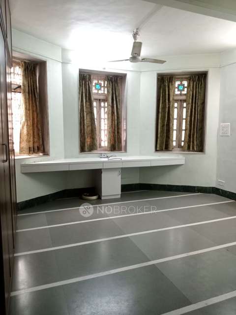 4 BHK House For Sale  In New Nana Peth