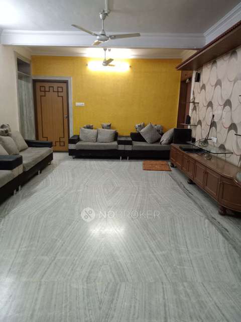 4 BHK House For Sale  In New Nana Peth