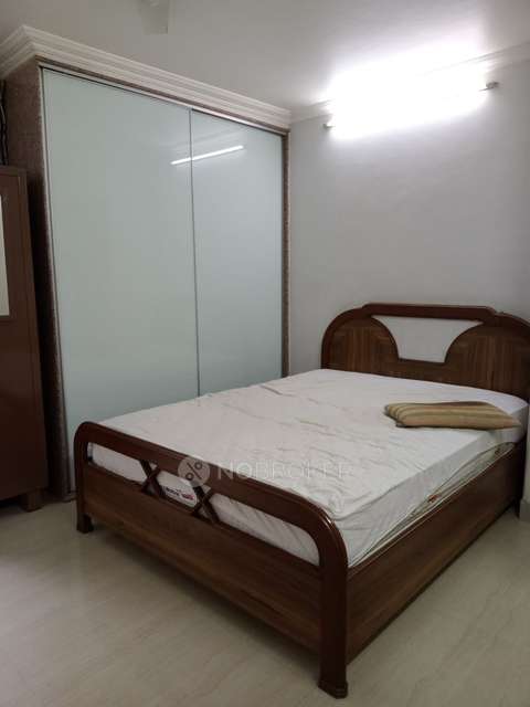 4 BHK House For Sale  In New Nana Peth