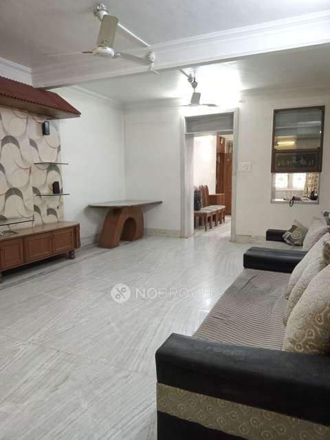 4 BHK House For Sale  In New Nana Peth