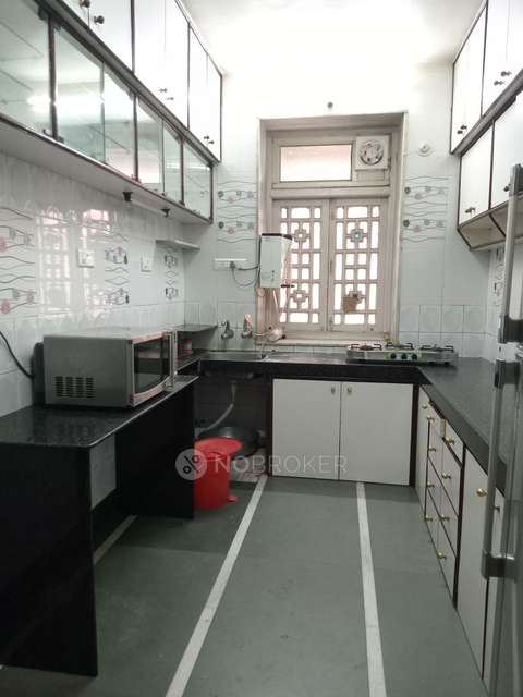 4 BHK House For Sale  In New Nana Peth