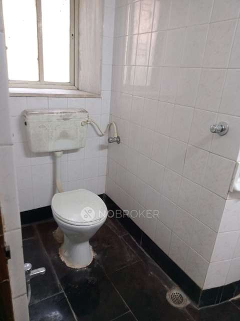 4 BHK House For Sale  In New Nana Peth