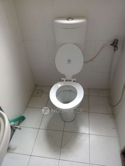 4 BHK House For Sale  In New Nana Peth