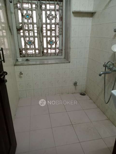 4 BHK House For Sale  In New Nana Peth