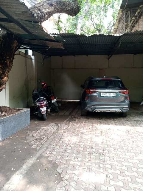 4 BHK House For Sale  In New Nana Peth