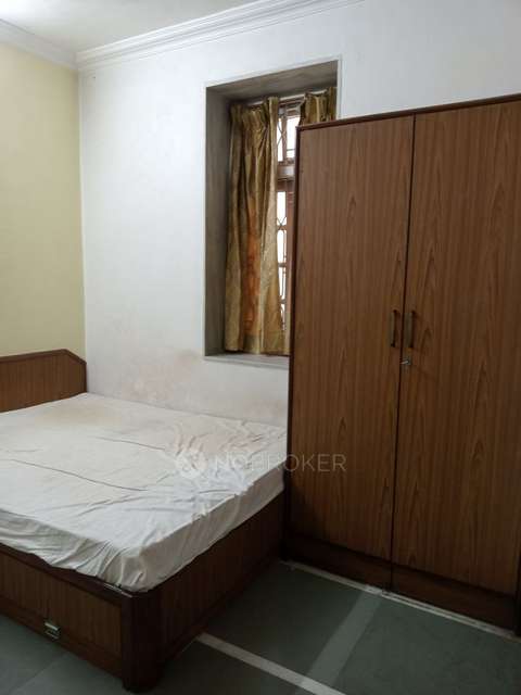 4 BHK House For Sale  In New Nana Peth