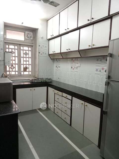 4 BHK House For Sale  In New Nana Peth