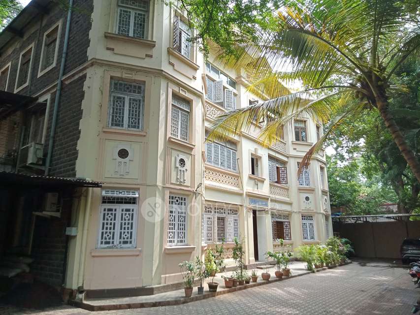 4 BHK House For Sale  In New Nana Peth
