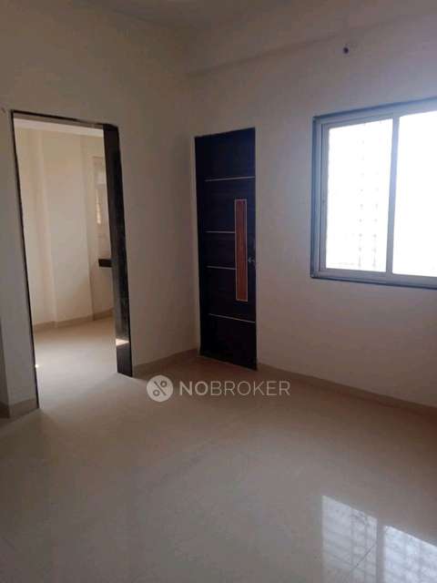 1 RK Flat In Maitri Sadan Near Jspm College Wagholi for Rent  In H2v3+72c Gade Vasti, Vithalwadi, Maharashtra 412207, India