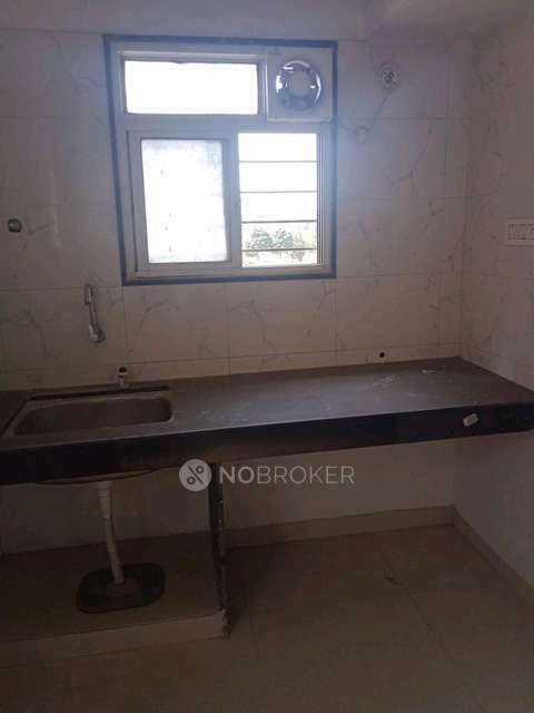 1 RK Flat In Maitri Sadan Near Jspm College Wagholi for Rent  In H2v3+72c Gade Vasti, Vithalwadi, Maharashtra 412207, India