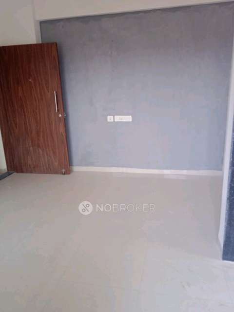 1 RK Flat In Maitri Sadan Near Jspm College Wagholi for Rent  In H2v3+72c Gade Vasti, Vithalwadi, Maharashtra 412207, India