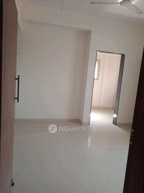 1 RK Flat In Maitri Sadan Near Jspm College Wagholi for Rent  In H2v3+72c Gade Vasti, Vithalwadi, Maharashtra 412207, India