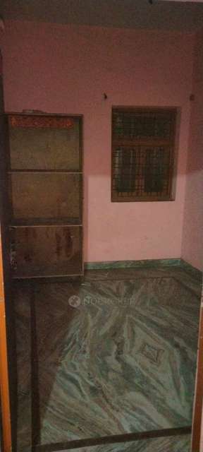 2 BHK Flat In Rajendra Park, G Block  for Rent  In Sector 105