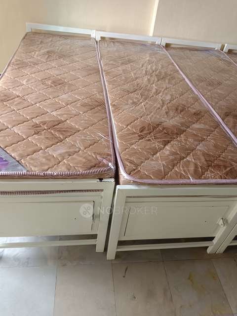 PG for Boys in Sanjeeva Reddy Nagar