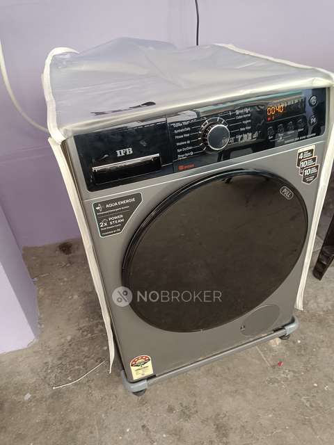 PG for Boys in Sanjeeva Reddy Nagar