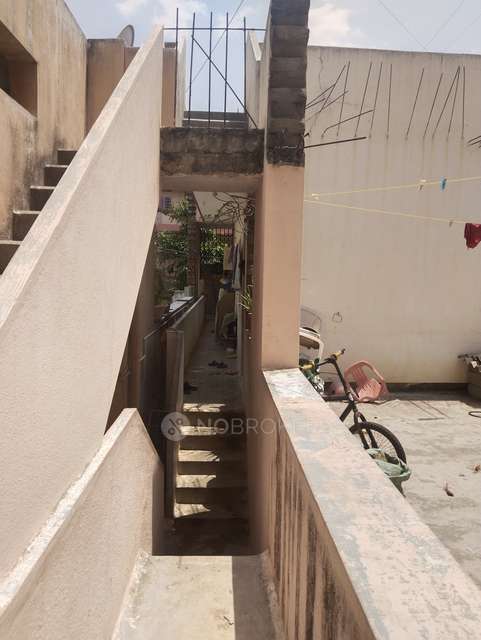 4+ BHK House For Sale  In Bilekahalli