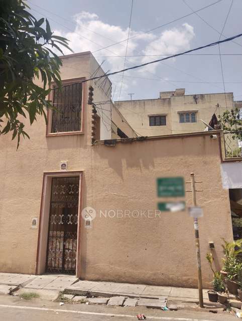 4+ BHK House For Sale  In Bilekahalli
