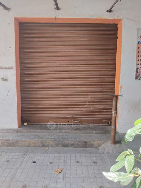 4+ BHK House For Sale  In Bilekahalli