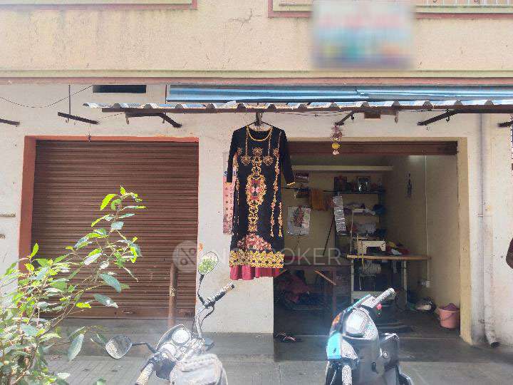 4+ BHK House For Sale  In Bilekahalli