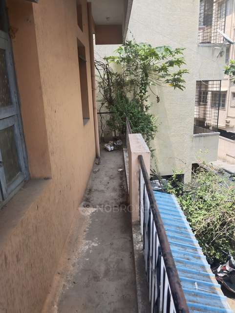 4+ BHK House For Sale  In Bilekahalli
