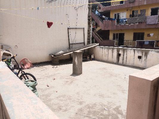 4+ BHK House For Sale  In Bilekahalli