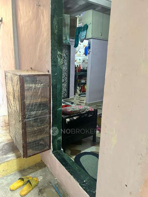 1 RK House For Sale  In Ghatkopar West