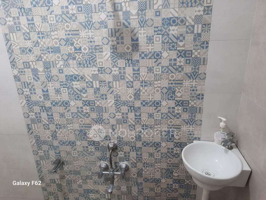 1 BHK House For Sale  In Tambaram