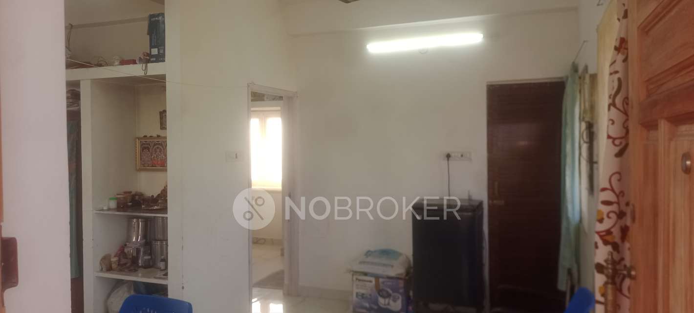 1 BHK House For Sale  In Tambaram