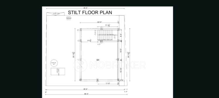 1 BHK House For Sale  In Tambaram