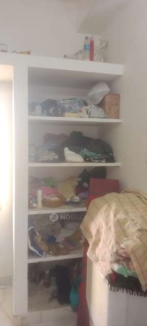 1 BHK House For Sale  In Tambaram