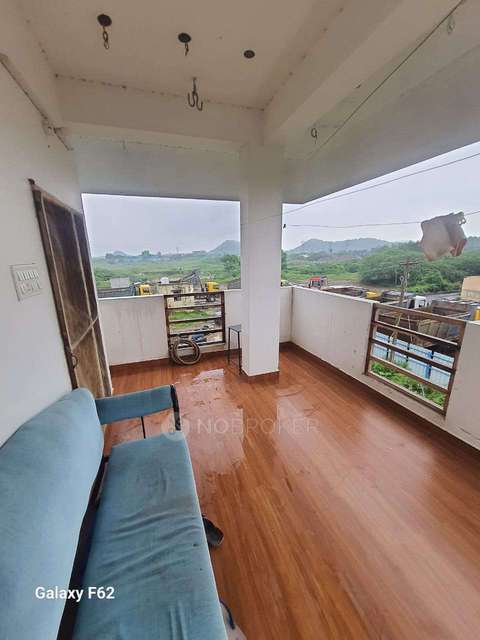 1 BHK House For Sale  In Tambaram