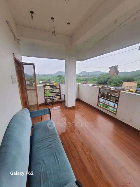 1 BHK House For Sale  In Tambaram