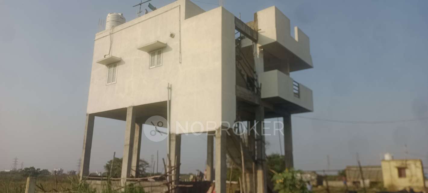 1 BHK House For Sale  In Tambaram