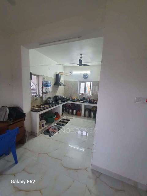 1 BHK House For Sale  In Tambaram