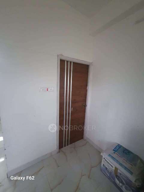 1 BHK House For Sale  In Tambaram