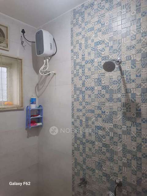 1 BHK House For Sale  In Tambaram
