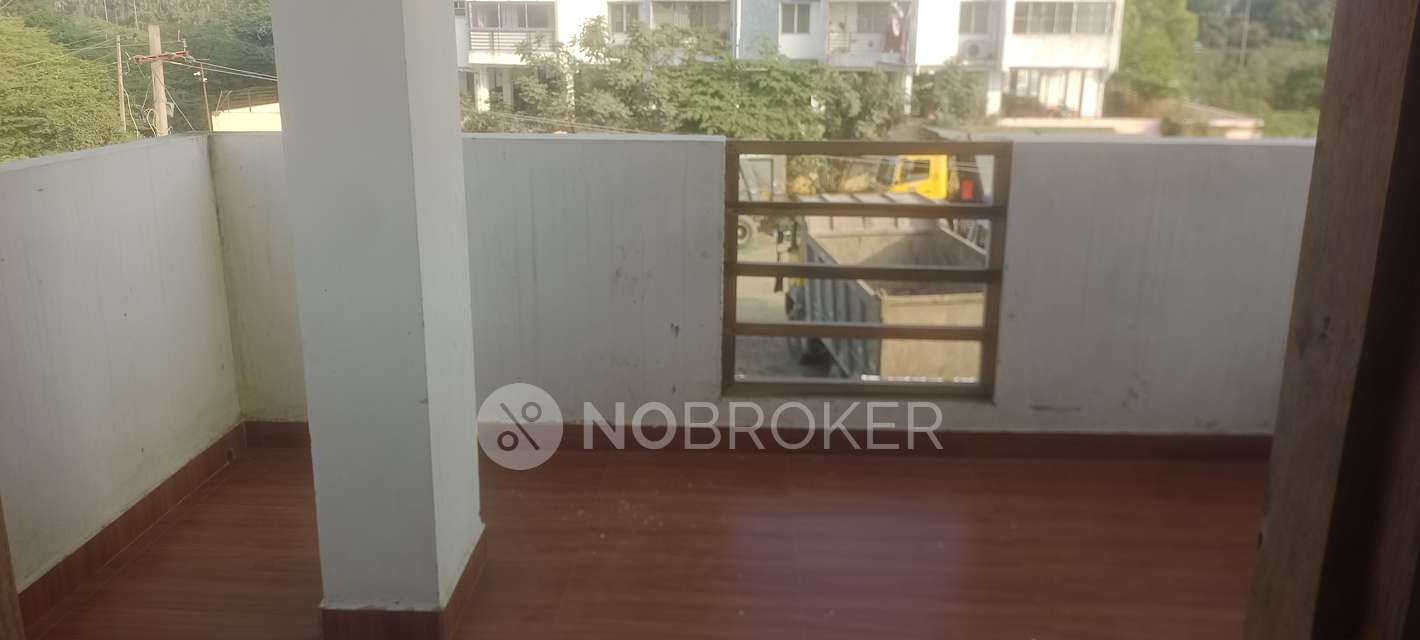 1 BHK House For Sale  In Tambaram