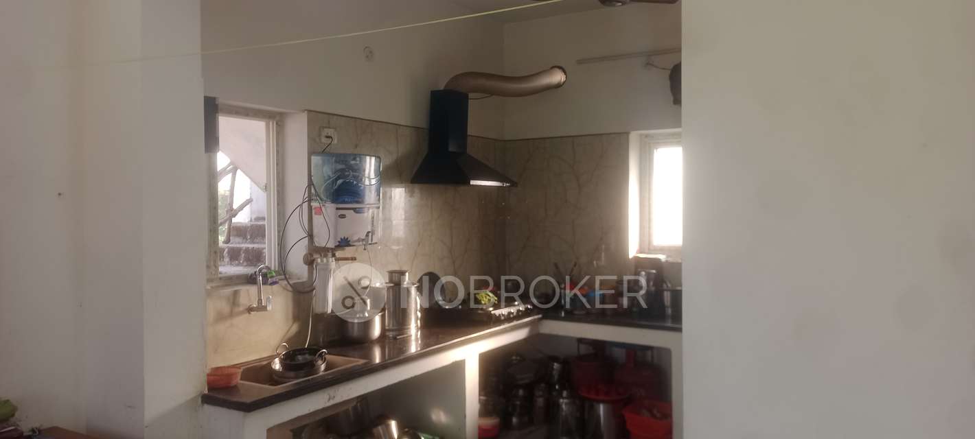 1 BHK House For Sale  In Tambaram