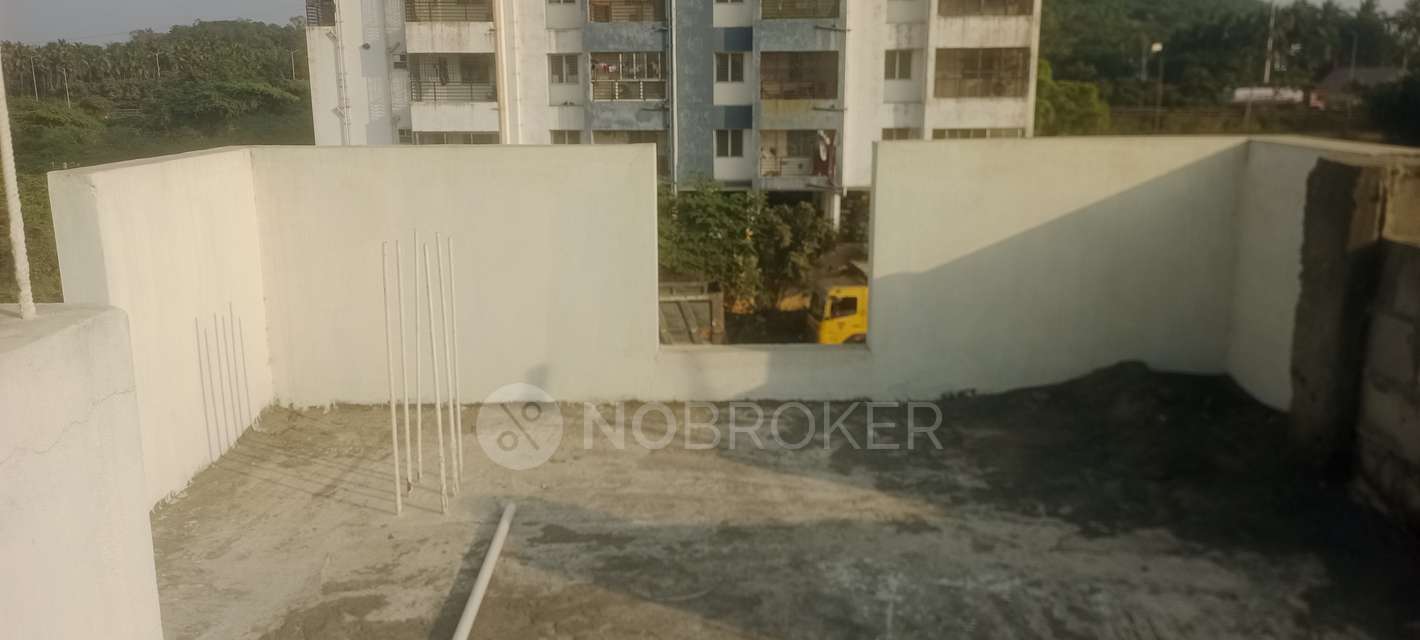 1 BHK House For Sale  In Tambaram