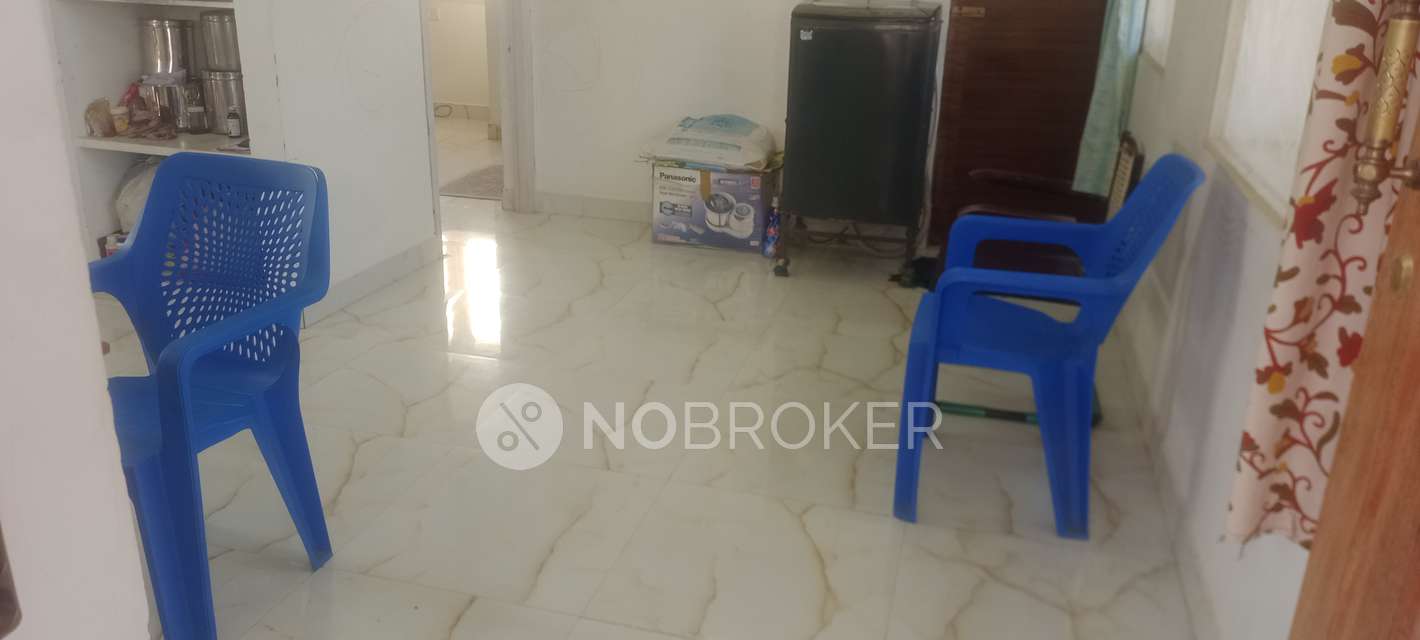 1 BHK House For Sale  In Tambaram